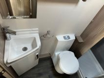 2023 SWIFT FINESSE 825 8.jpg